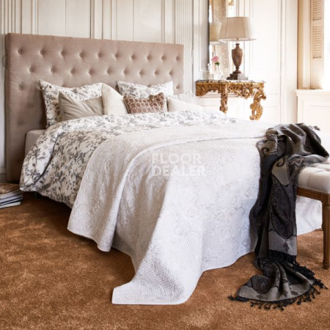 AW Masquerade Gaudia 54 фото 2 | FLOORDEALER